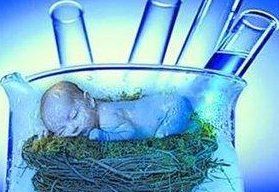 染色体易位在郑州大学第一附属医院可以做三代试管吗？染色体平衡易位还能生健康的宝宝吗？