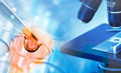 染色体易位在聊城市人民医院可以做三代试管吗？染色体平衡易位还能生健康的宝宝吗？