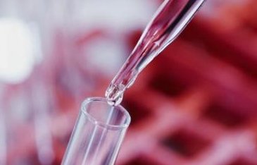 卵巢早衰的女性做试管移植鲜胚成功率高还是冻胚高？