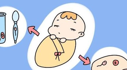 太原试管婴儿技术哪家医院比较好？成功率与价格剖析