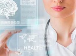 流产、胎停多久以后可以开始做试管婴儿？