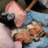 揭秘女性排卵的六大感觉，认准症状定位排卵期也不难