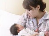 不孕不育咨询北京家圆医院（北京家园不孕不育医院哪位医生好）