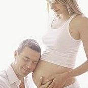 加州CCRH试管医院：获得四重官方认证的辅助生殖机构