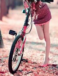 徐州泉山区可以做试管婴儿吗，徐州泉山区可以做试管婴儿吗多少钱