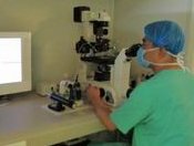 女性有染色体罗氏易位在孝感市做试管养囊成功率高吗？试管移植后需要保胎吗！