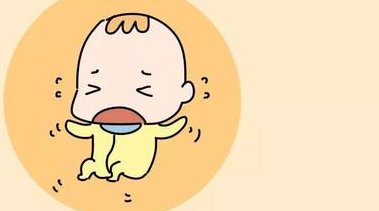 2026在集安市做基因检测多少钱？基因筛查可以规避哪些遗传病？